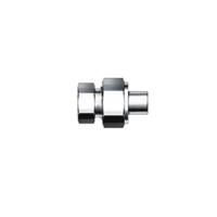 JBH型聯管活接頭