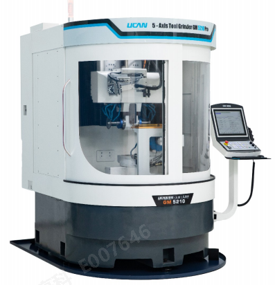 高精密五軸刀具磨床DTGM5210.png