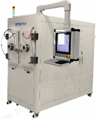 HFCVD 金剛石鍍膜機(jī)DTVC4200.png